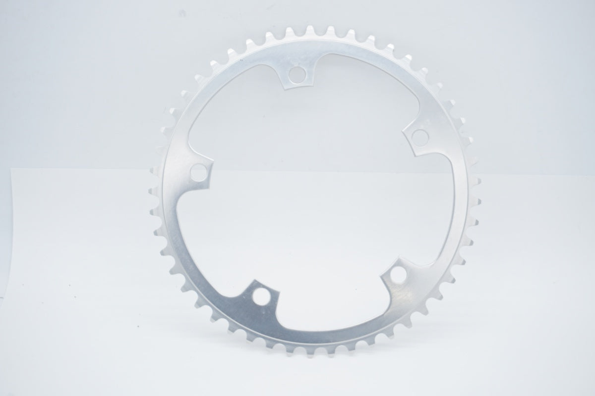 CAMPAGNOLO 「カンパニョーロ」 49T チェーンリング / 滋賀大津店