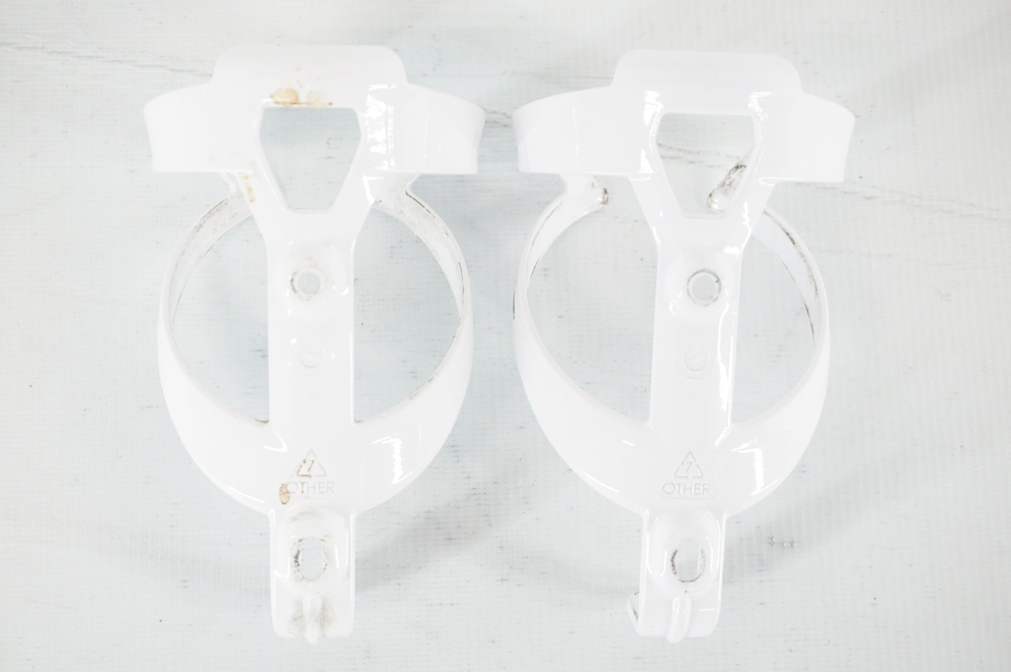 BONTRAGER 「ボントレガー」 RL ボトルケージ / 阪急塚口店