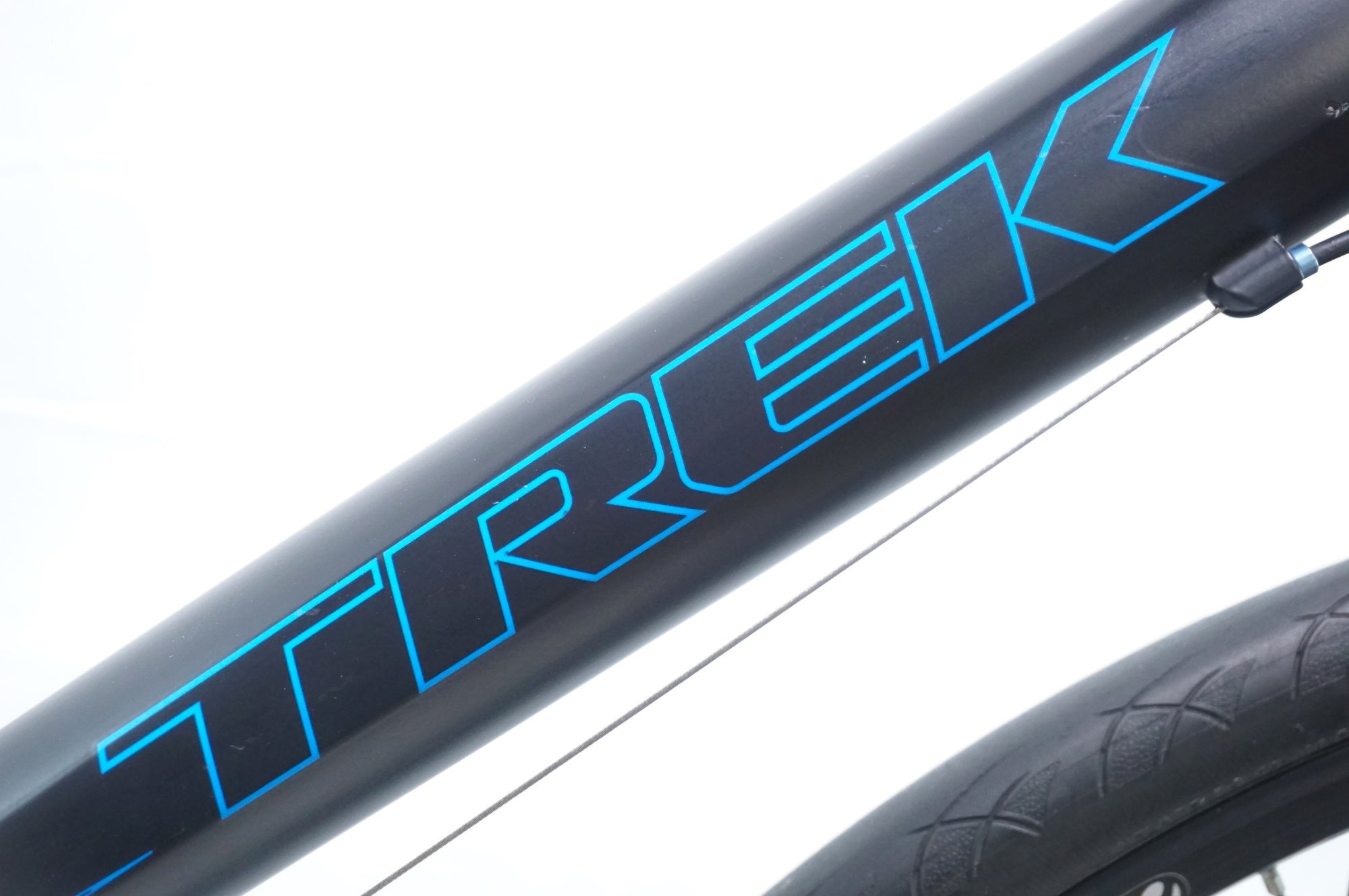 TREK 「トレック」 7.4FX DISC 2014年モデル クロスバイク / 中目黒店