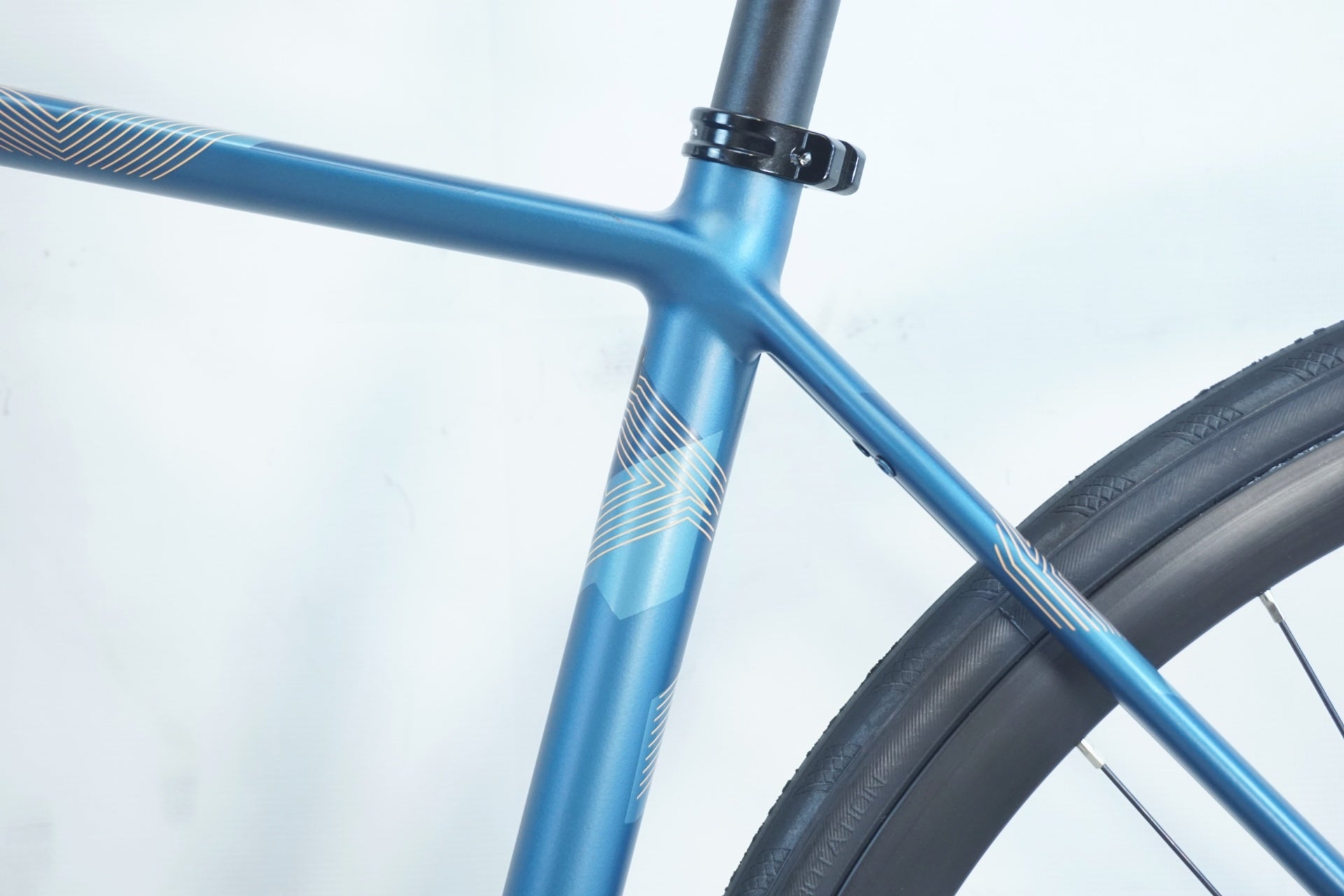 ORBEA 「オルベア」 AVANT H30 2025年モデル ロードバイク / 有明ガーデン店