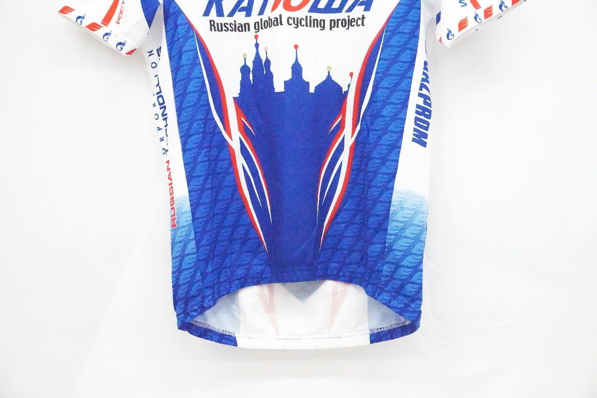 SMS SANTINI 「エスエムエスサンティーニ」 Lサイズ ジャージ / 大阪美原北インター店