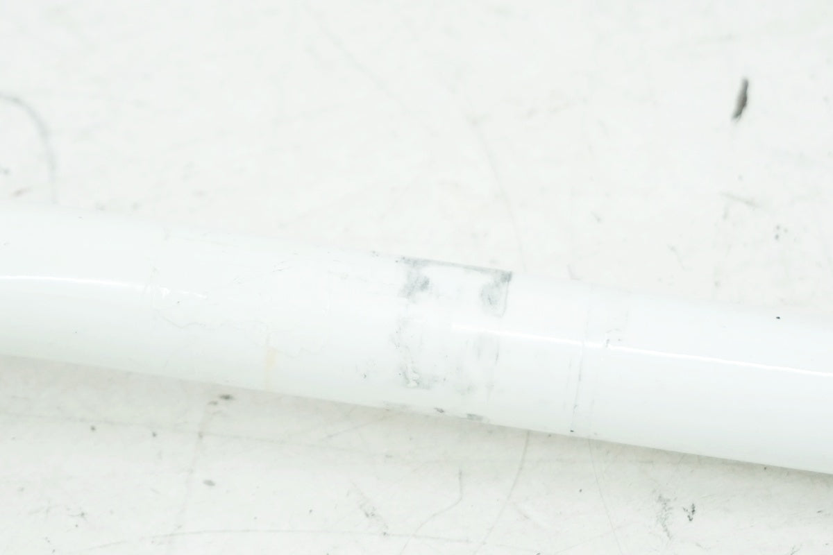 RITCHEY 「リッチー」 Φ31.8 660mm ハンドル / 大阪美原北インター店