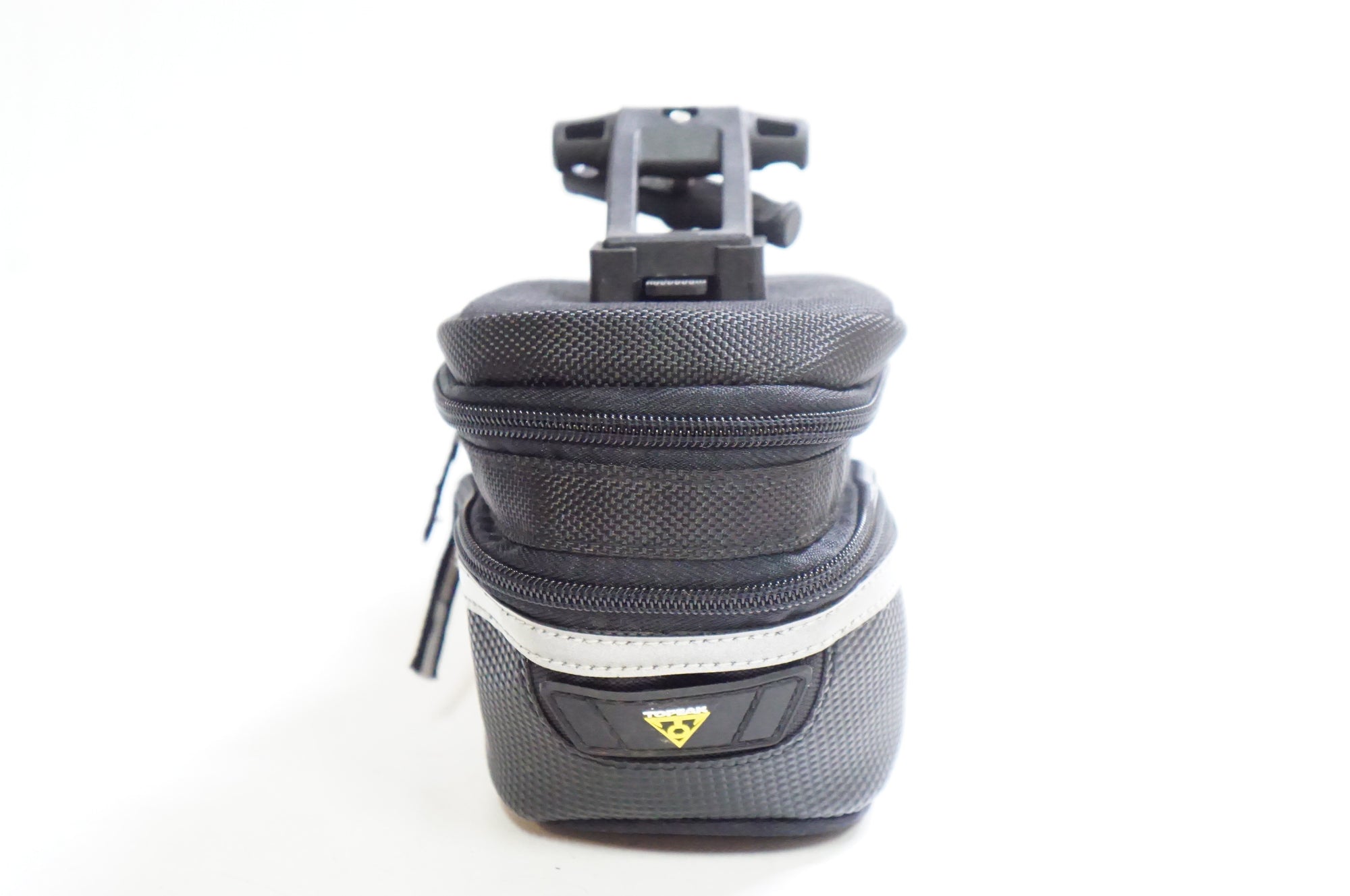 TOPEAK 「トピーク」 WEDGE PACK II サドルバッグ / 熊谷本店