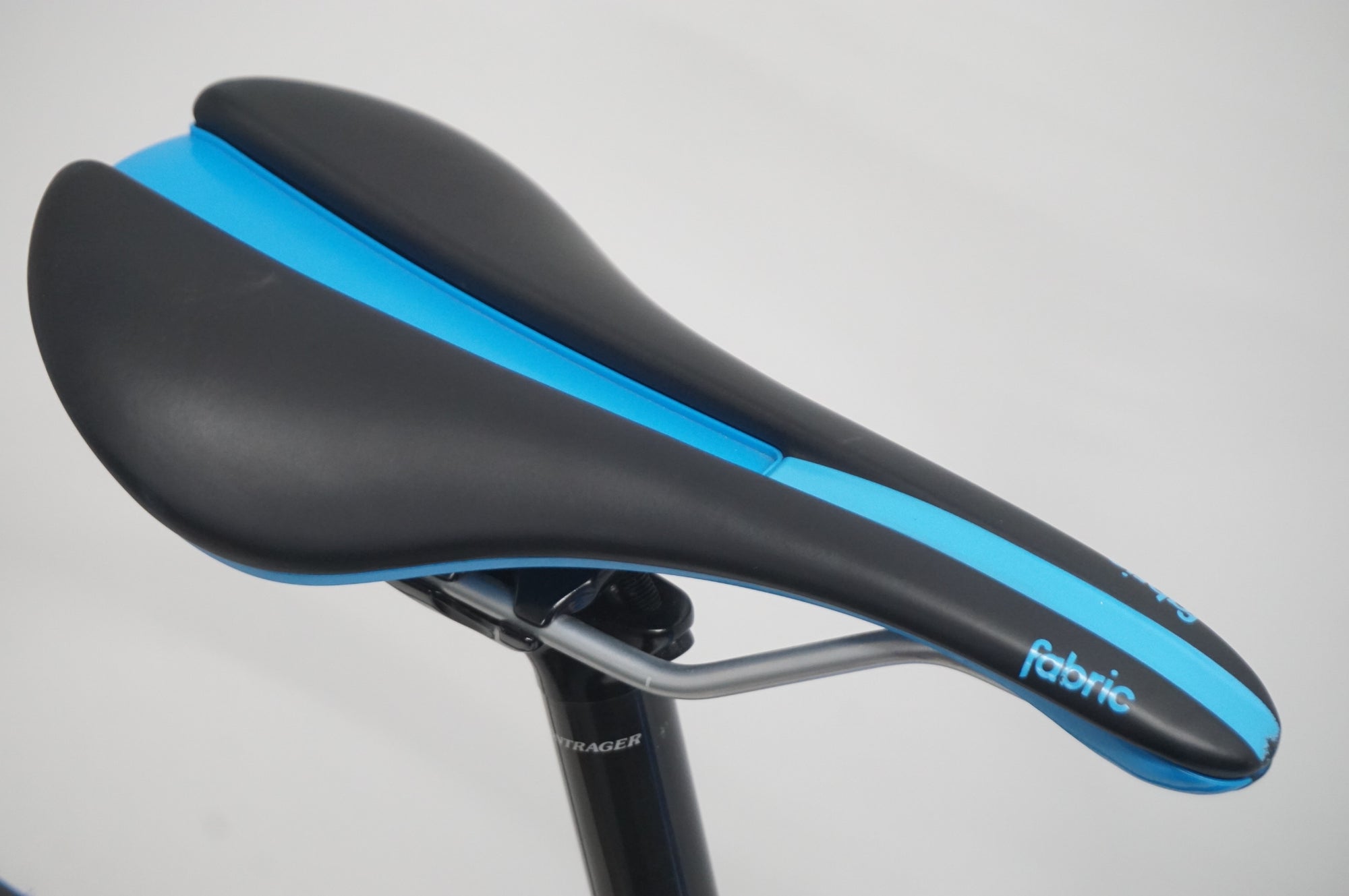TREK 「トレック」 EMONDA S5 2015年頃 ロードバイク / 福岡店