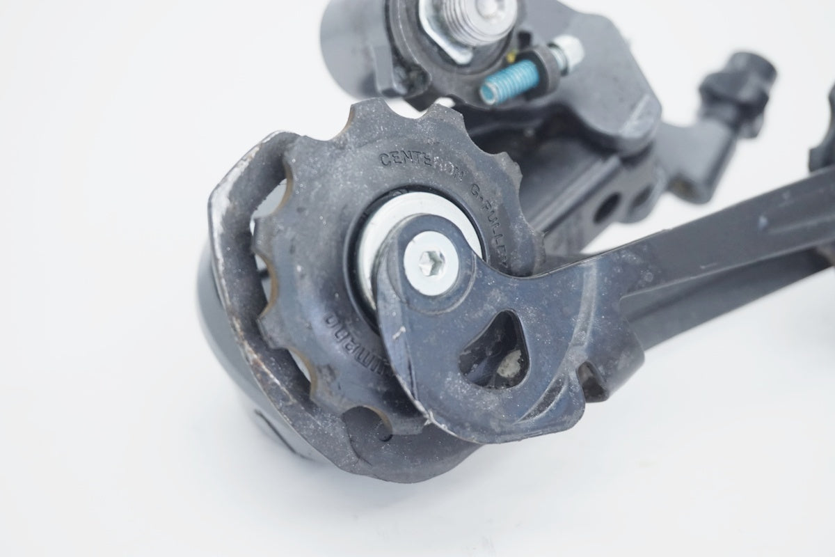 SHIMANO 「シマノ」 CLARIS RD-R2000-GS リアディレイラー / 京都八幡店