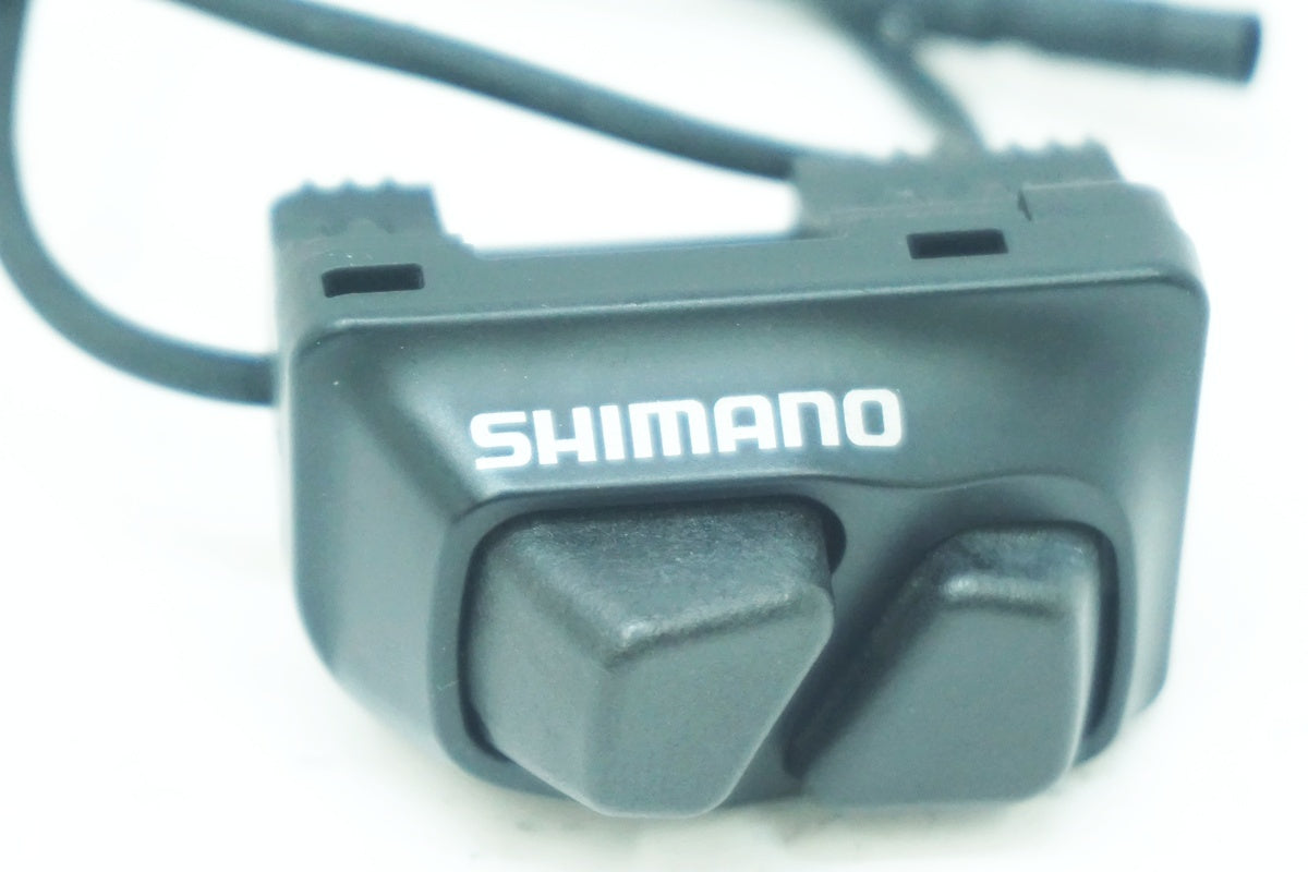 SHIMANO 「シマノ」 SW-R600 サテライトスイッチ / 大阪美原北インター店