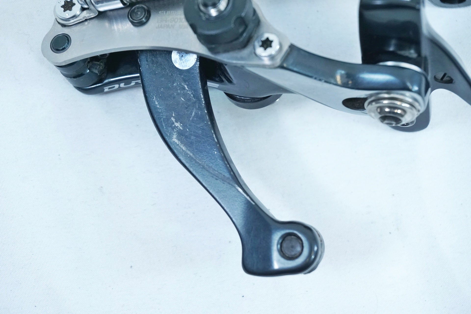 SHIMANO 「シマノ」 DURA-ACE BR-9010R ダイレクトマウント リアのみ ブレーキ / 有明ガーデン店