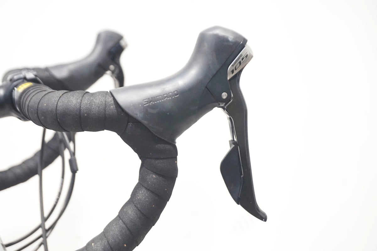 GIANT 「ジャイアント」 CONTEND SL 1 2018年モデル ロードバイク / 大阪門真店