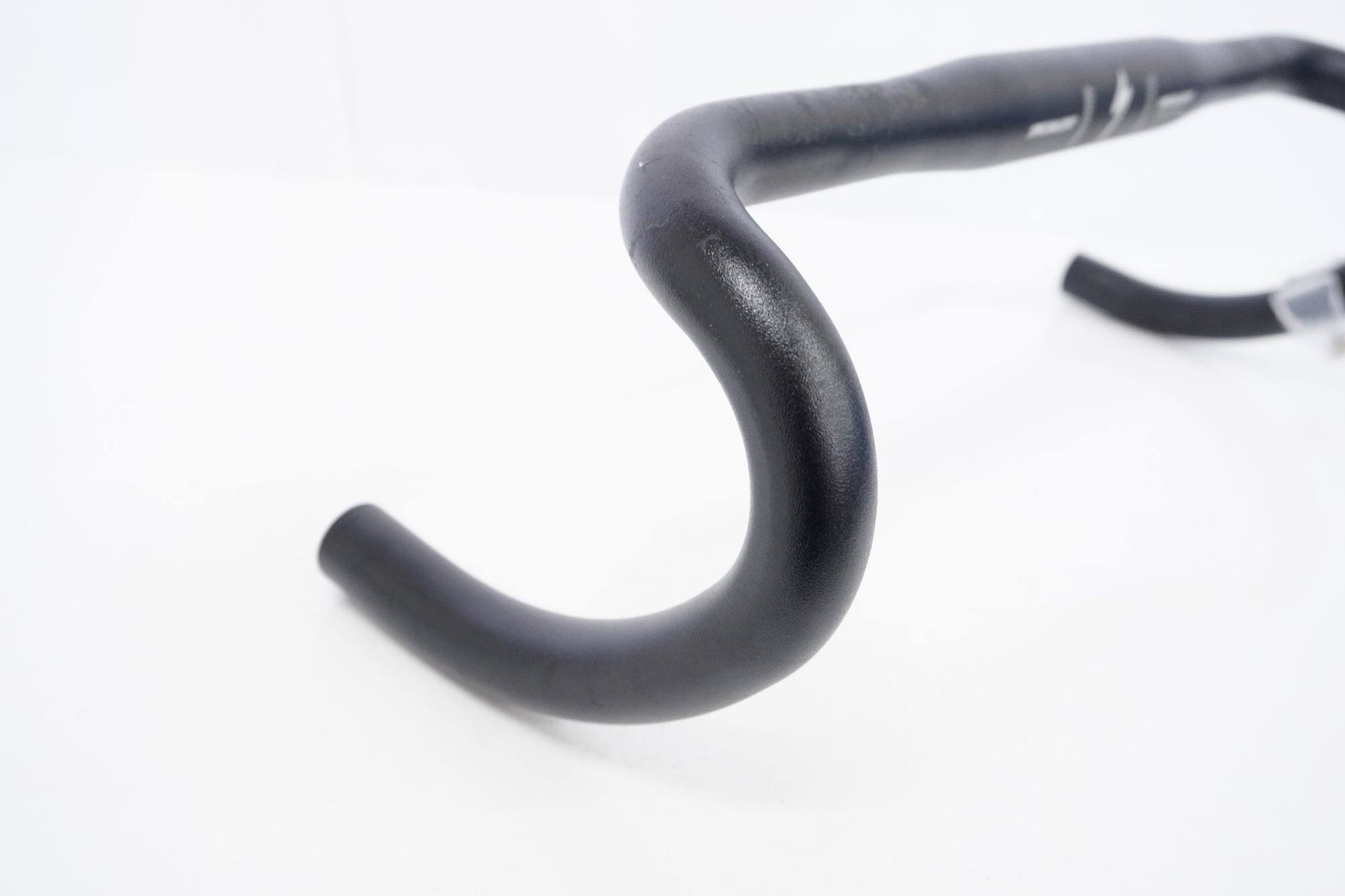SPECIALIZED 「スペシャライズド」 φ31.8 420mm ハンドル / 浜松店