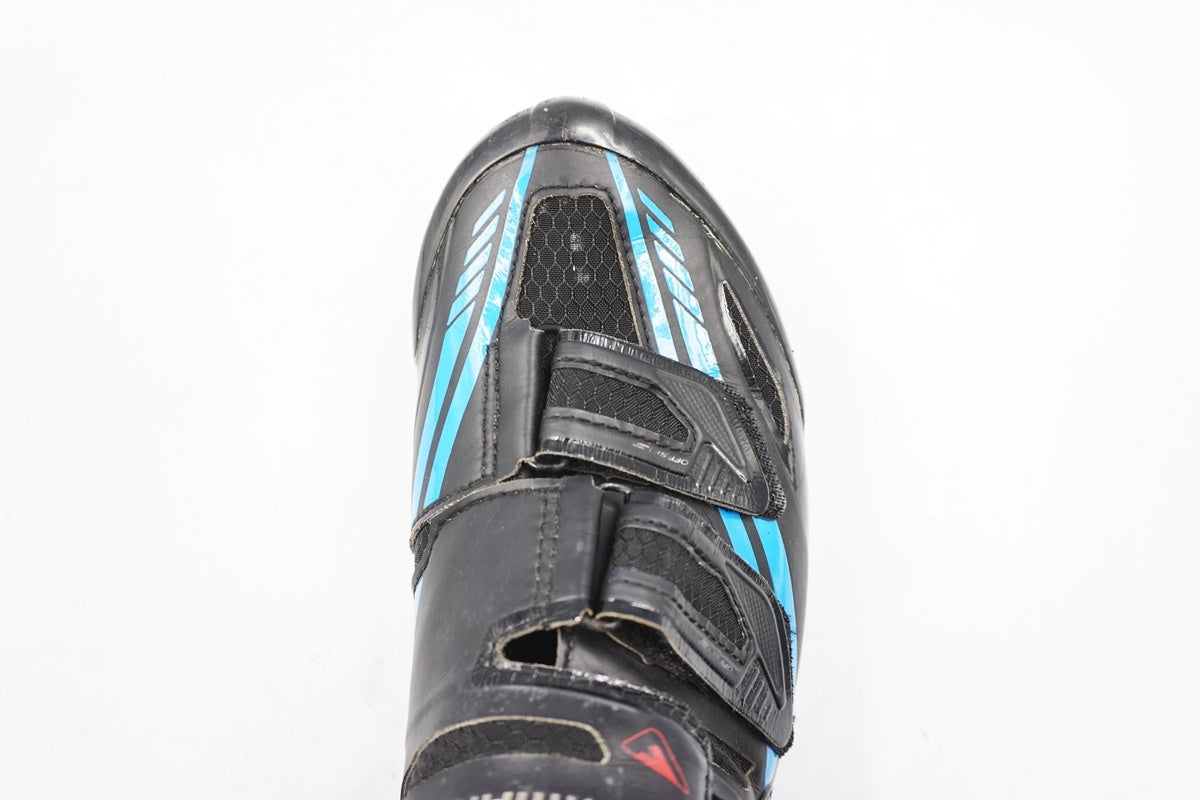 SHIMANO 「シマノ」 SH-R320LE 25.8cm シューズ / 奈良店