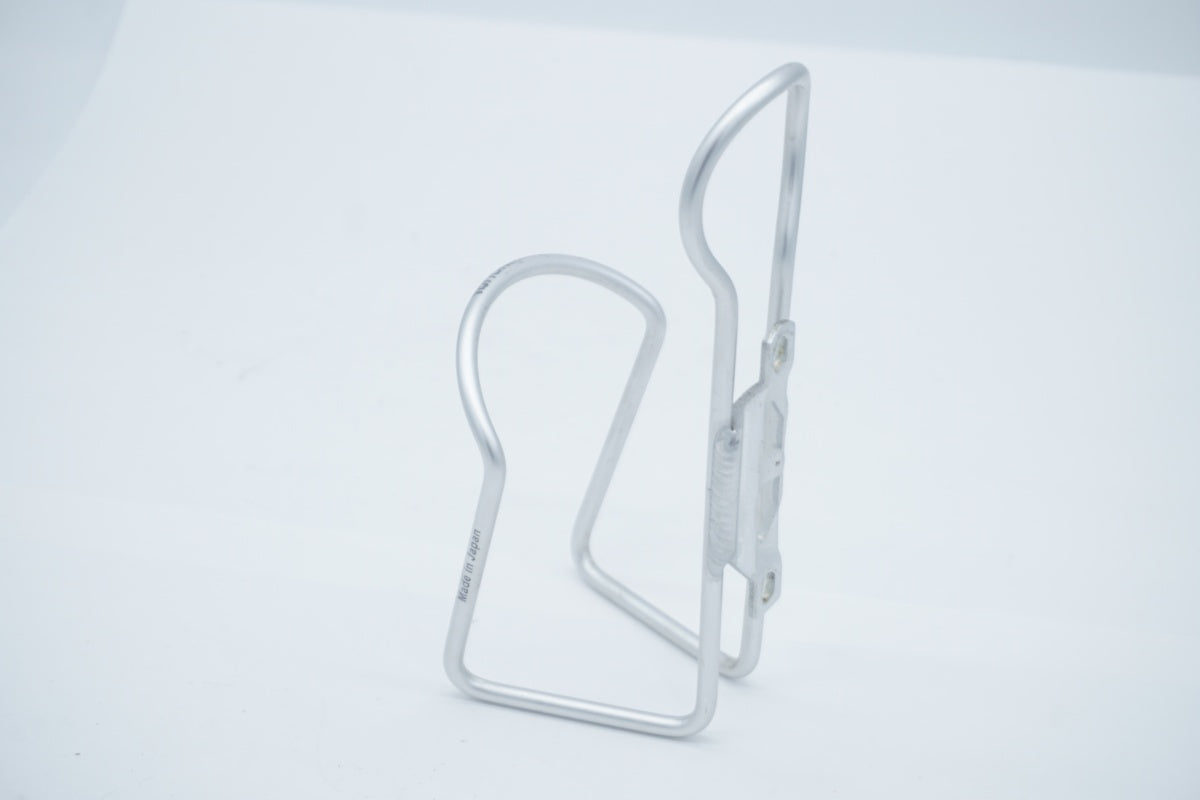 MINOURA 「ミノウラ」 ボトルゲージ / 京都八幡店