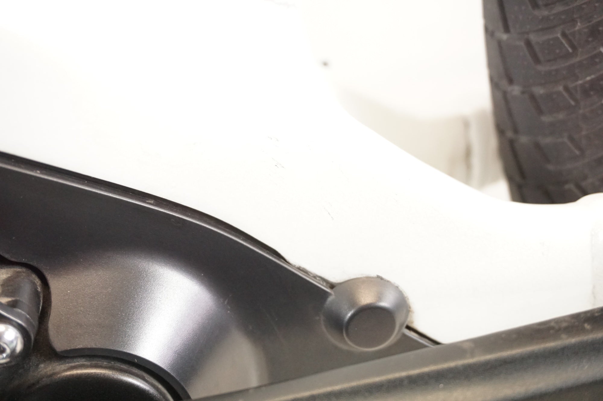 YAMAHA 「ヤマハ」 CROSS CORE RC 2022年モデル E-BIKE / 有明ガーデン店