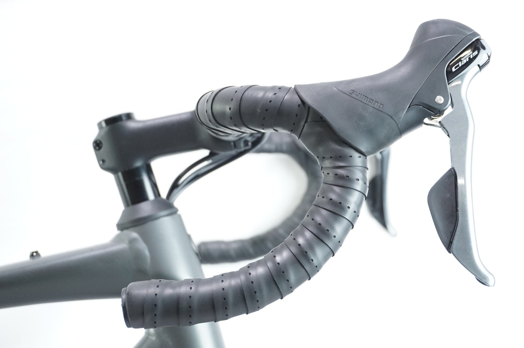 TREK 「トレック」 DOMANE AL2 GEN4 2026年モデル ロードバイク / 中目黒店