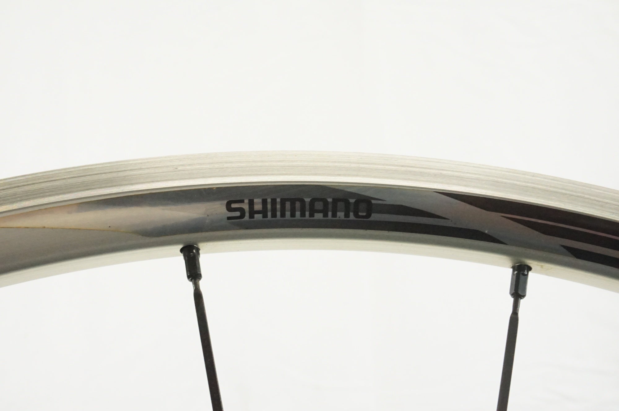 SHIMANO 「シマノ」 WH-RS21 シマノ11速 リアホイール / 宇都宮
