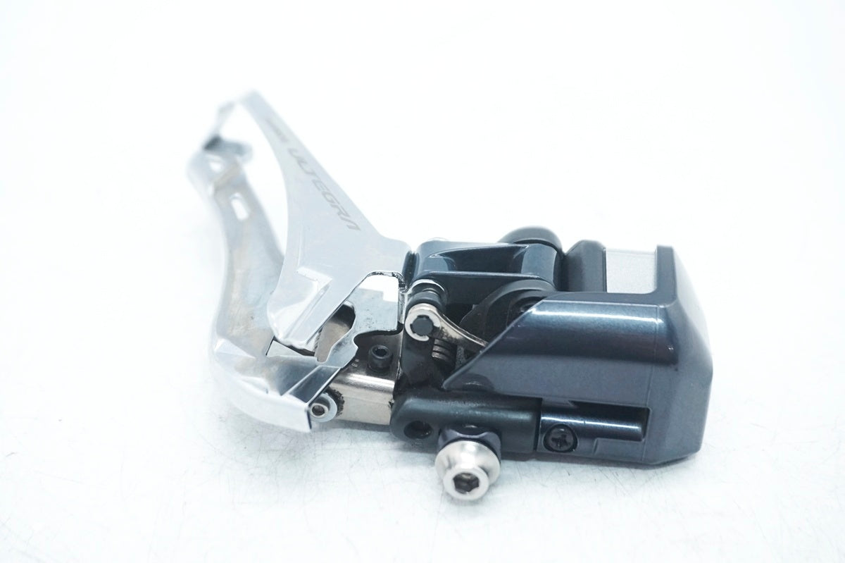 SHIMANO 「シマノ」 ULTEGRA FD-R8050 フロントディレイラー / 大阪門真店