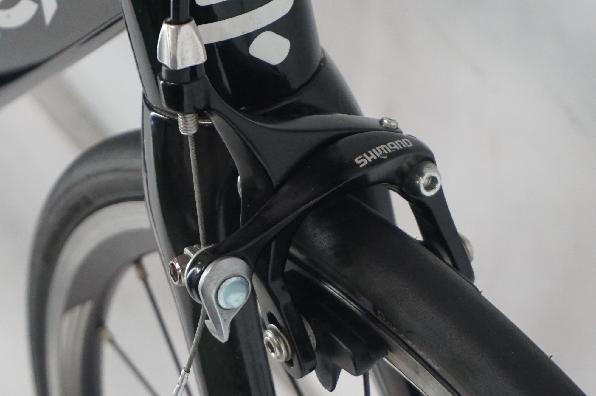 RIDLEY 「リドレー」 FENIX AL 105 2015年モデル 電動アシスト自転車 / 阪急塚口店