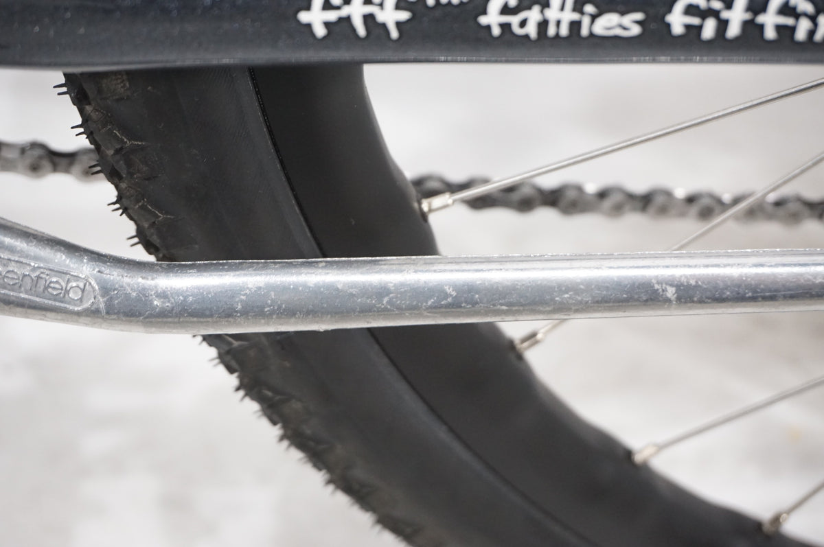SURLY 「サーリー」 STRAGGLER 年式不明 ロードバイク / AKIBA店