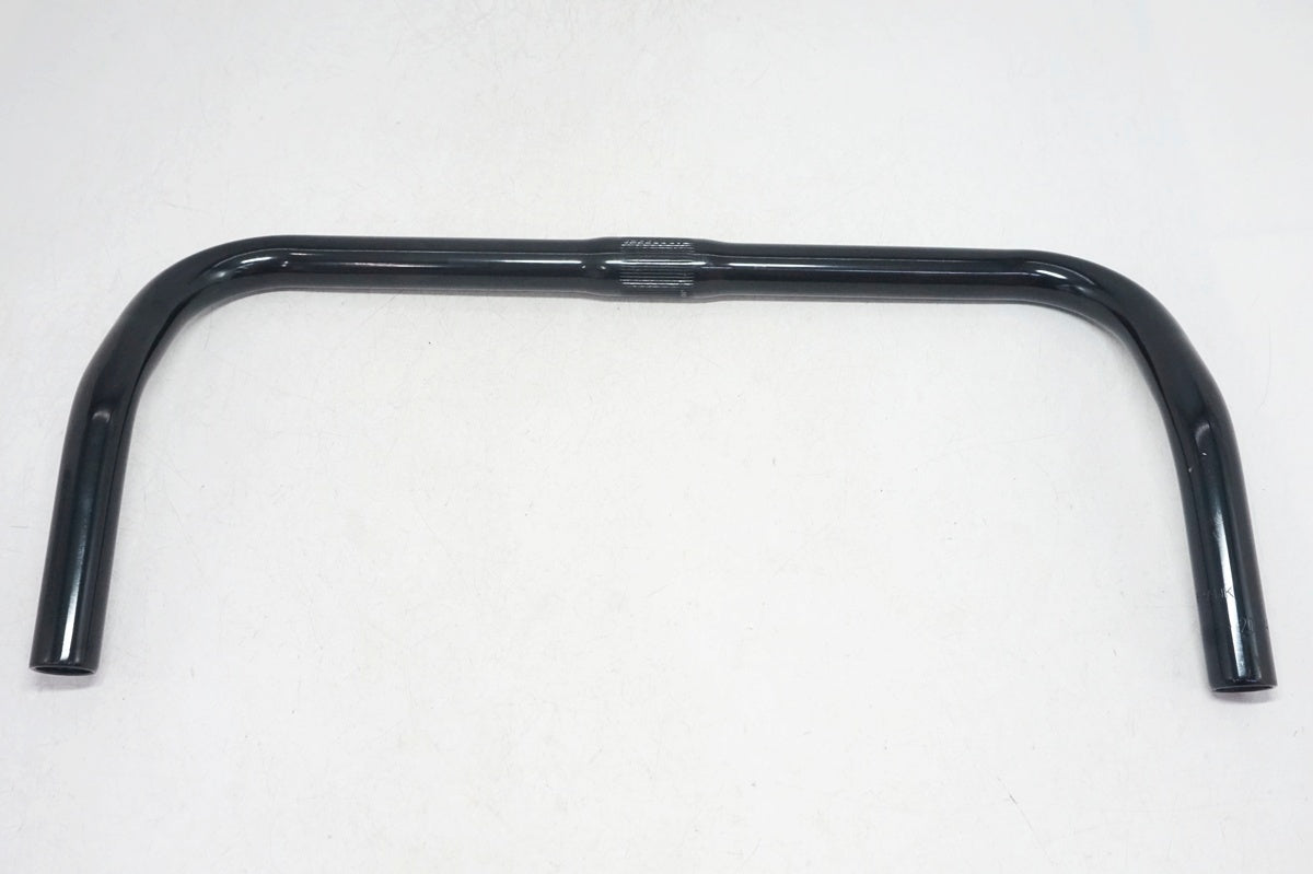 ブランド不明 Φ25.4 400mm ハンドル / 大阪門真店