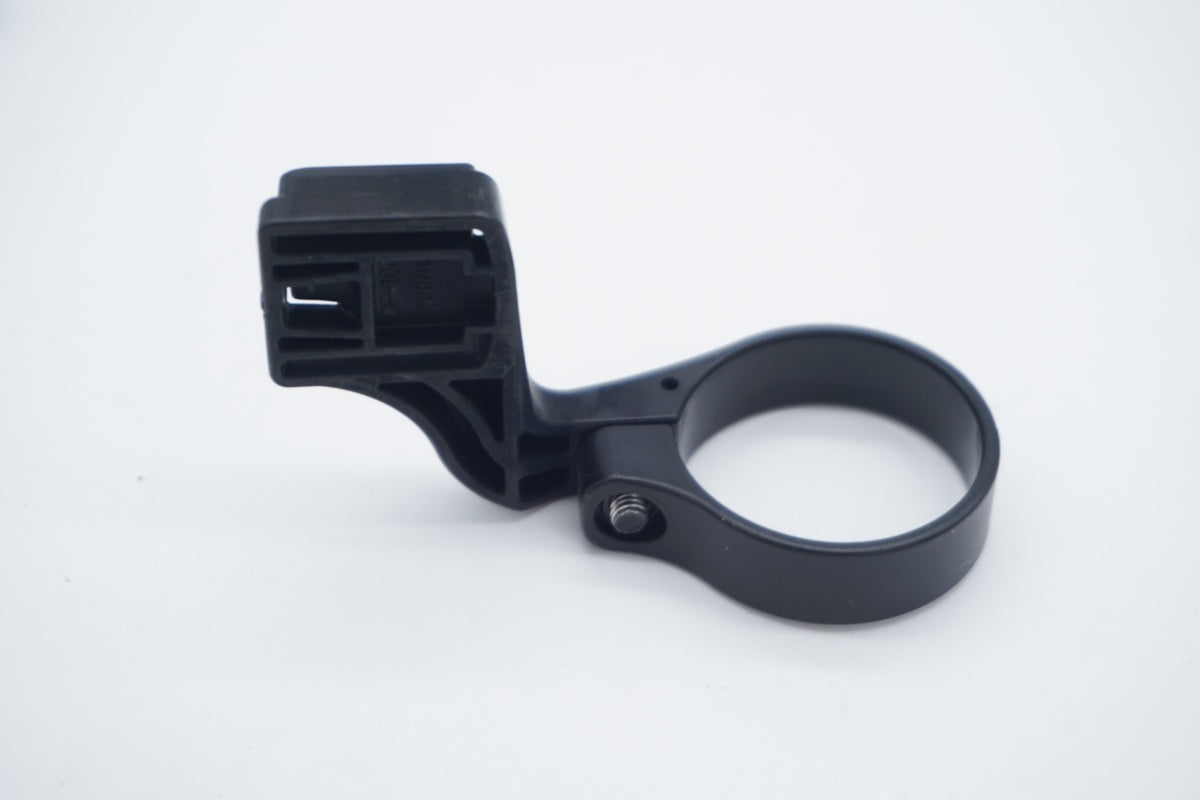 CAT EYE 「キャットアイ」 STRADA SMART CC-RD500B サイクルコンピューター / 滋賀大津店