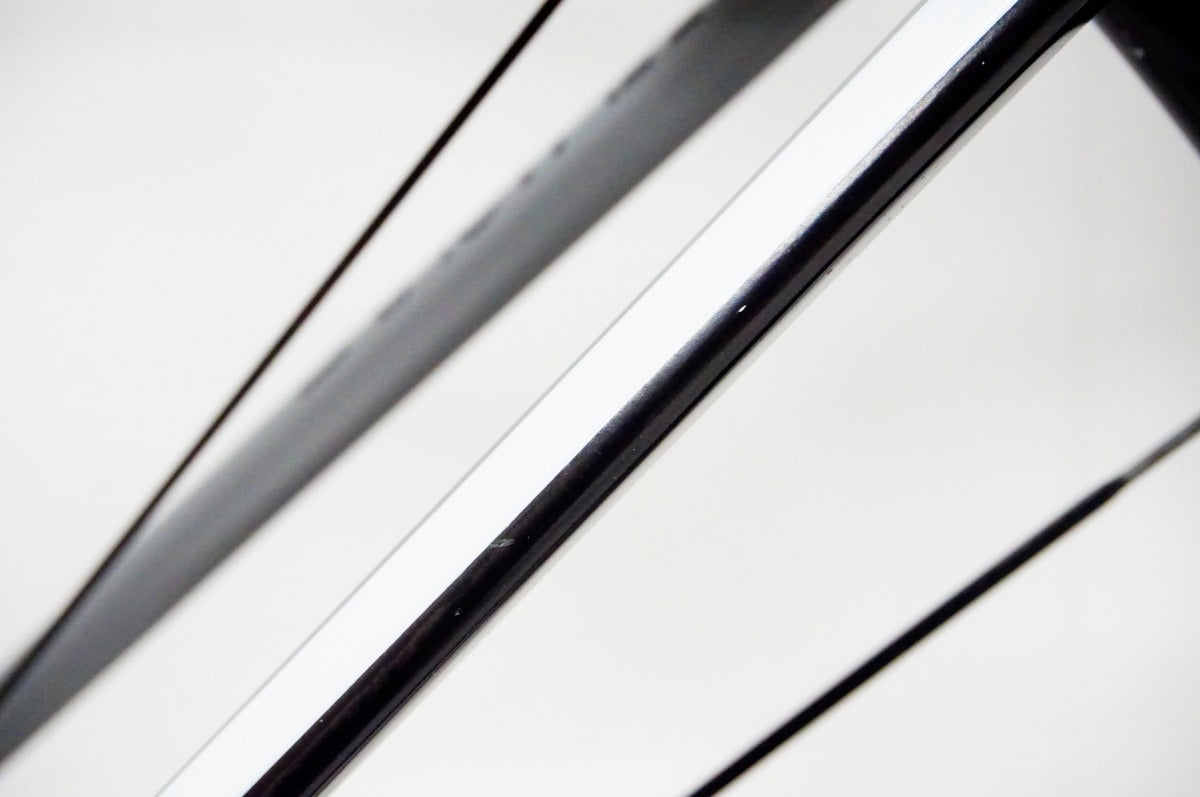 BMC 「ビーエムシー」 TEAM MACHINE SLR02 2018年モデル ロードバイク / 名古屋大須店