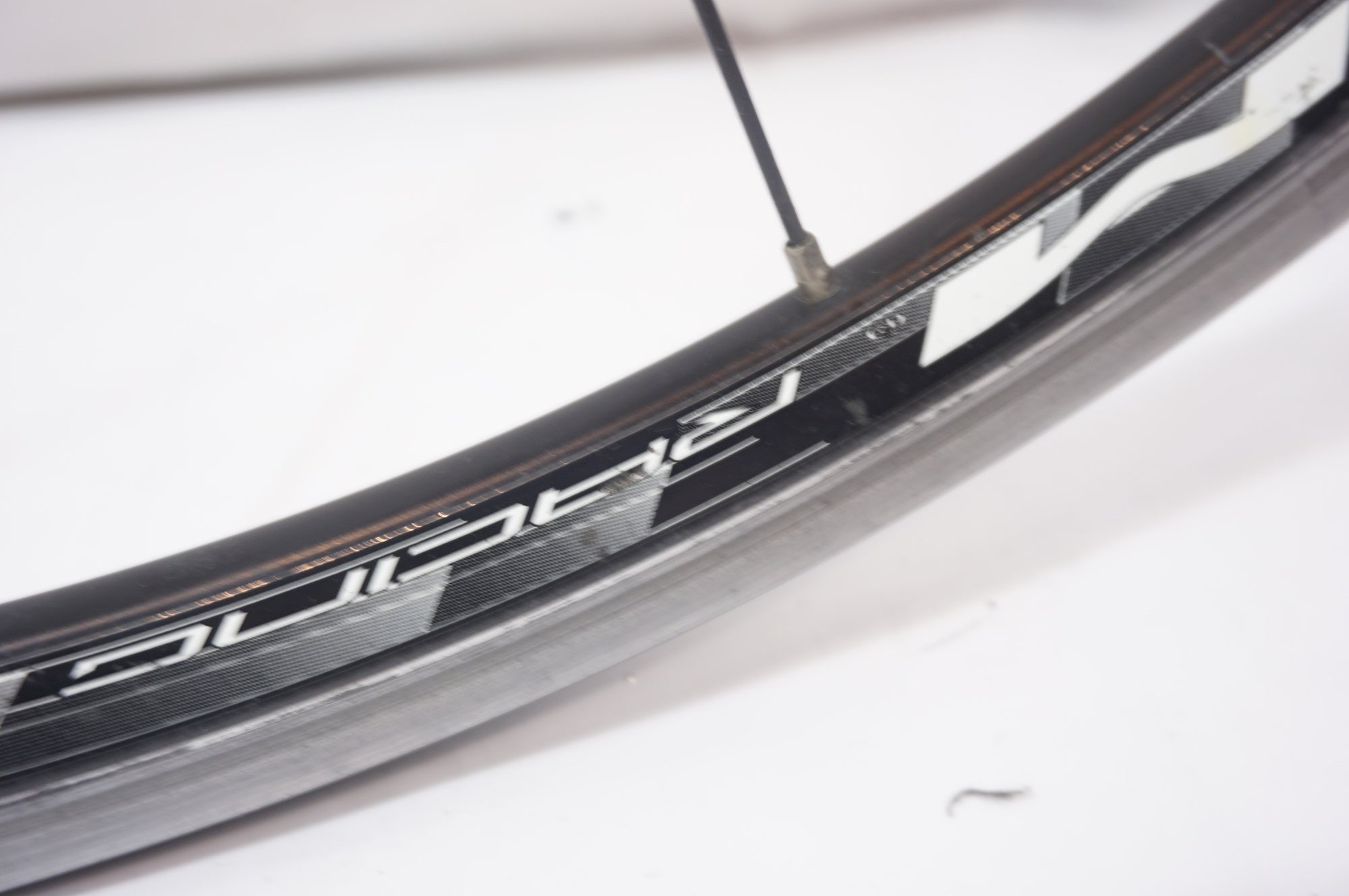 FULCRUM 「フルクラム」 RACING7 シマノ11速 ホイールセット / バイチャリ世田谷店