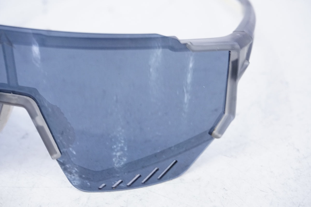 ALTALIST 「アルタリスト」 KAKU SP1 アイウェア / 浜松店