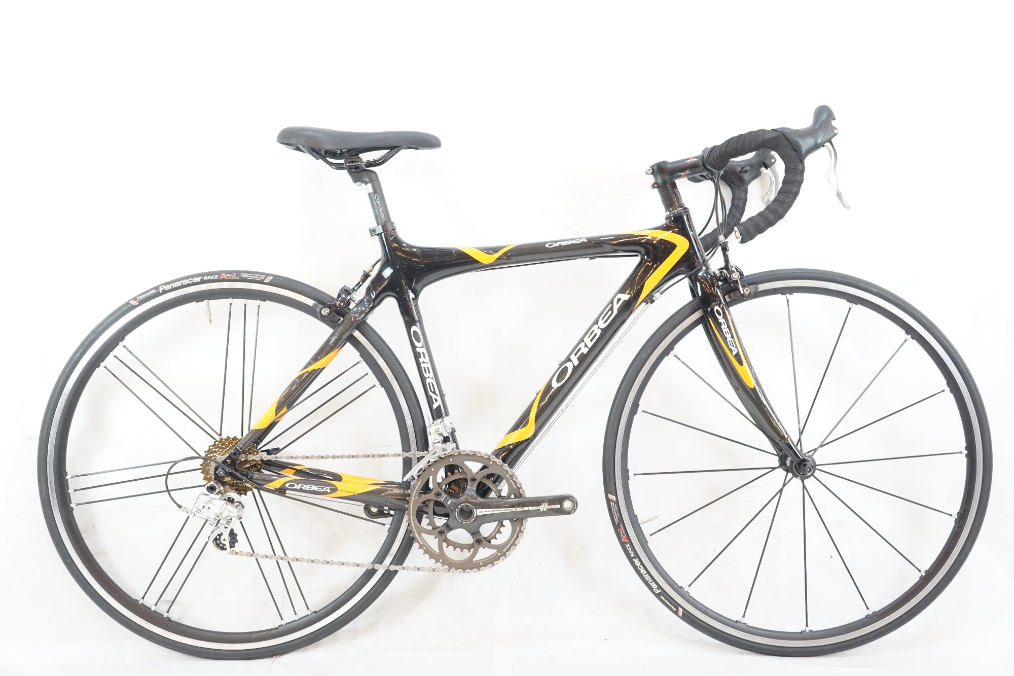 ORBEA 「オルベア」 ONIX 2006年モデル ロードバイク / バイチャリ浦和ベース