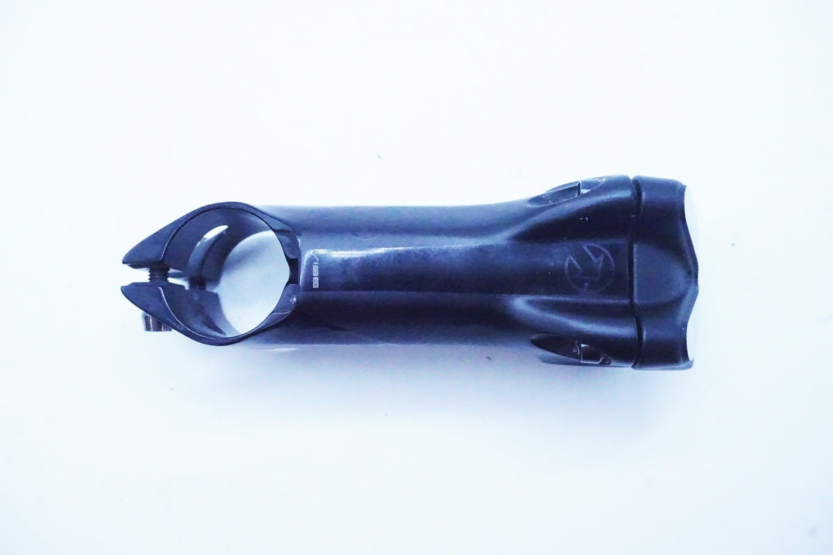 SHIMANO「シマノ」 PRO VIBE アルミ φ31.8 90mm ステム/ 京都西院店