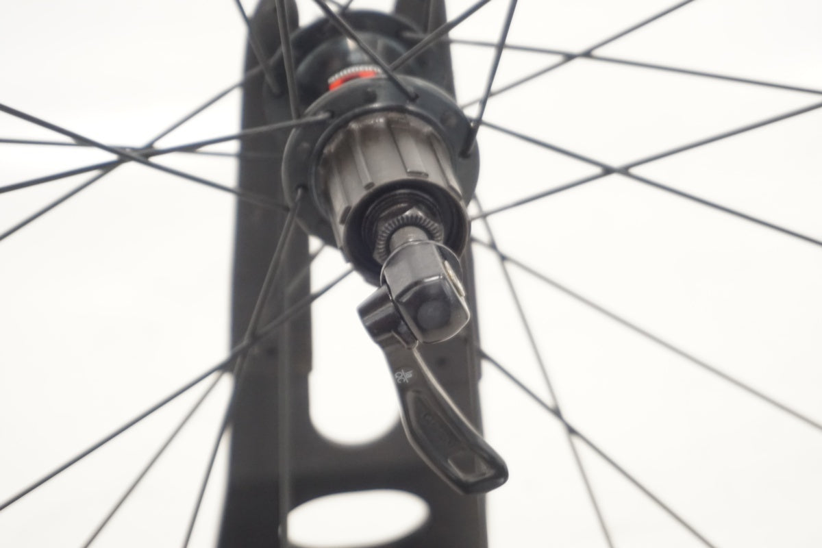 SHIMANO 「シマノ」 WH-R501 SHIMANO8-9速 ホイールセット / 滋賀大津店