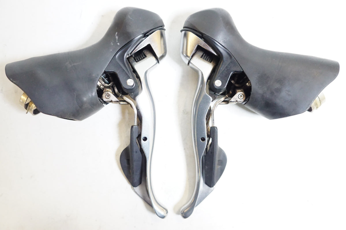SHIMANO 「シマノ」 105 ST-5700 / 5703 デュアルコントロールレバー / 熊谷本店