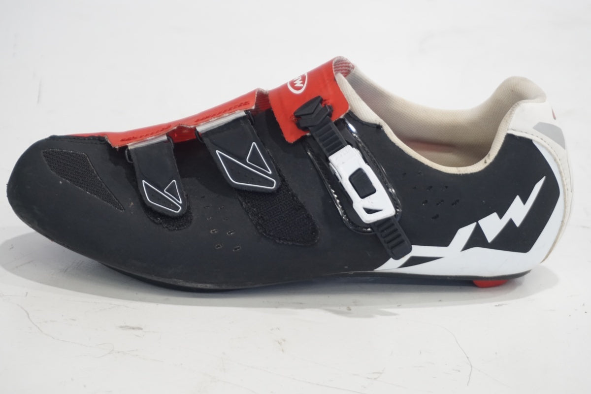 NORTHWAVE 「ノースウェーブ」 PHANTOM SRS EUR42(27.3cm)サイズ シューズ / 滋賀大津店