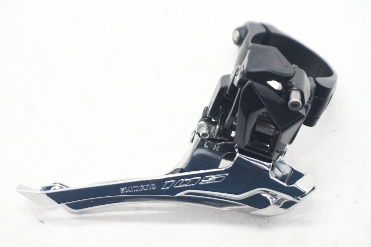 SHIMANO 「シマノ」 105 FD-R7000 フロントディレイラー / 大阪門真店