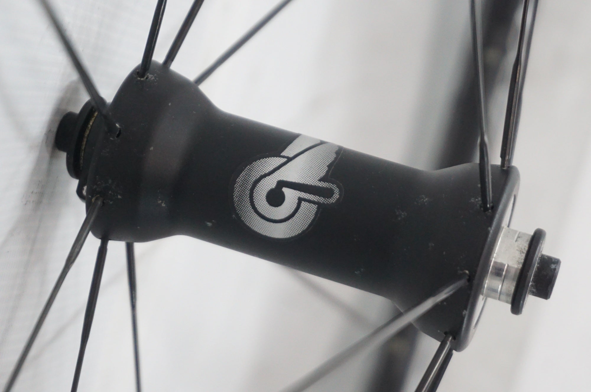 Campagnolo ZONDA C17 シマノ用 Campagnolo Zonda C17 ゾンダ 2017 シマノ用 Shimano カンパニョーロ