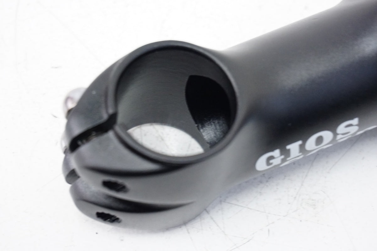 GIOS「ジオス」 純正 φ25.4 80mm ステム / 浜松店