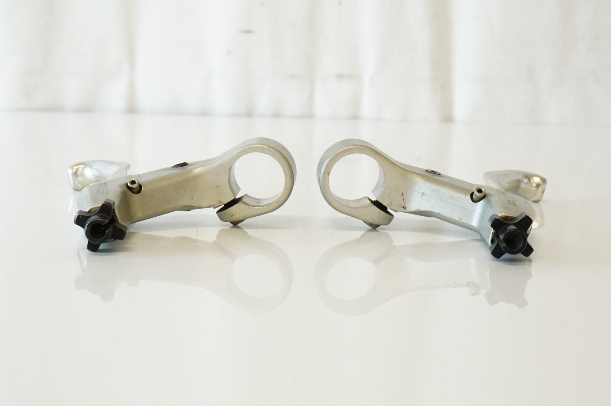 SHIMANO 「シマノ」 DEORE XT BL-M739 ブレーキレバー / 浜松店