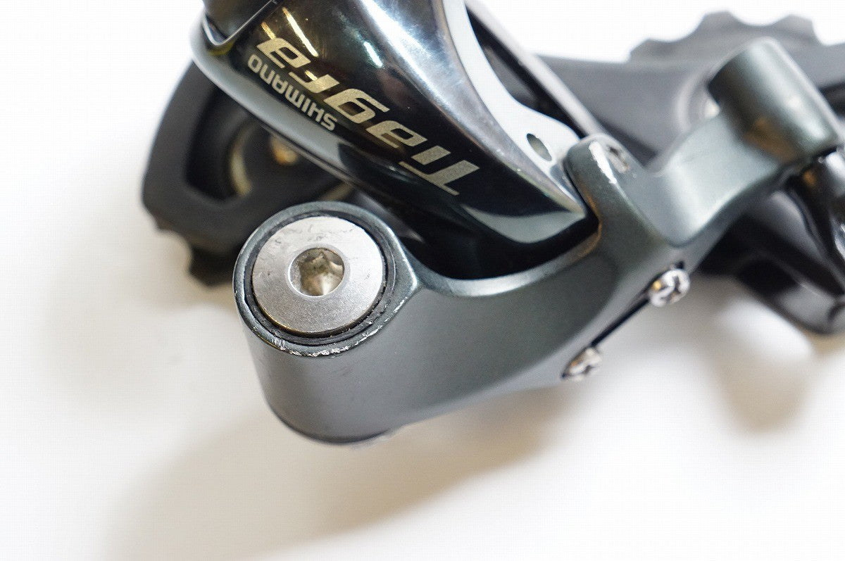 SHIMANO 「シマノ」 TIAGRA RD-4700 リアディレーラー / 熊谷本店