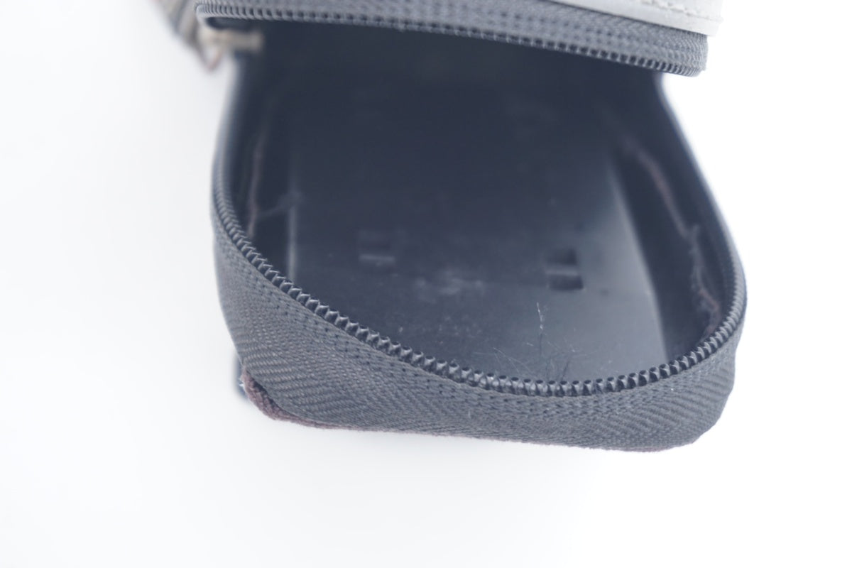 SCICON 「シーコン」 サドルバッグ/ 滋賀大津店