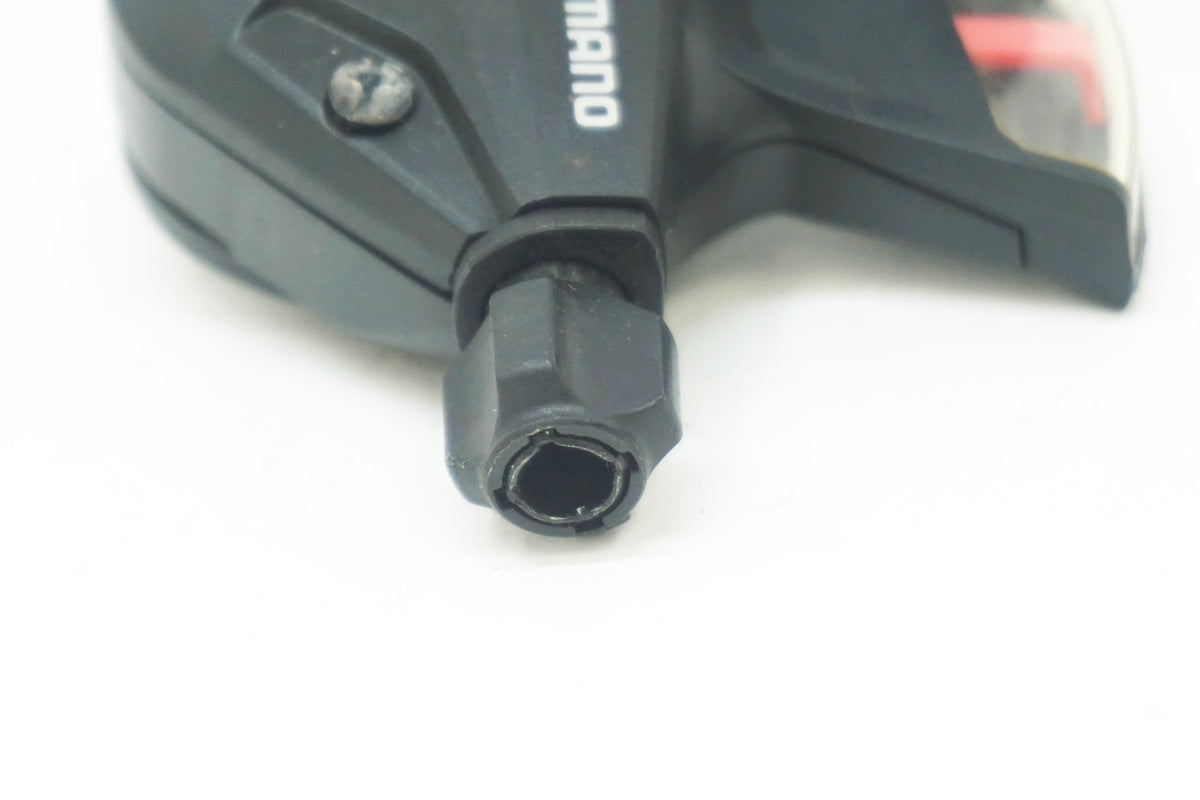 SHIMANO 「シマノ」 SL-M310 右のみ ラピッドファイヤーシフター  / 大阪美原北インター店