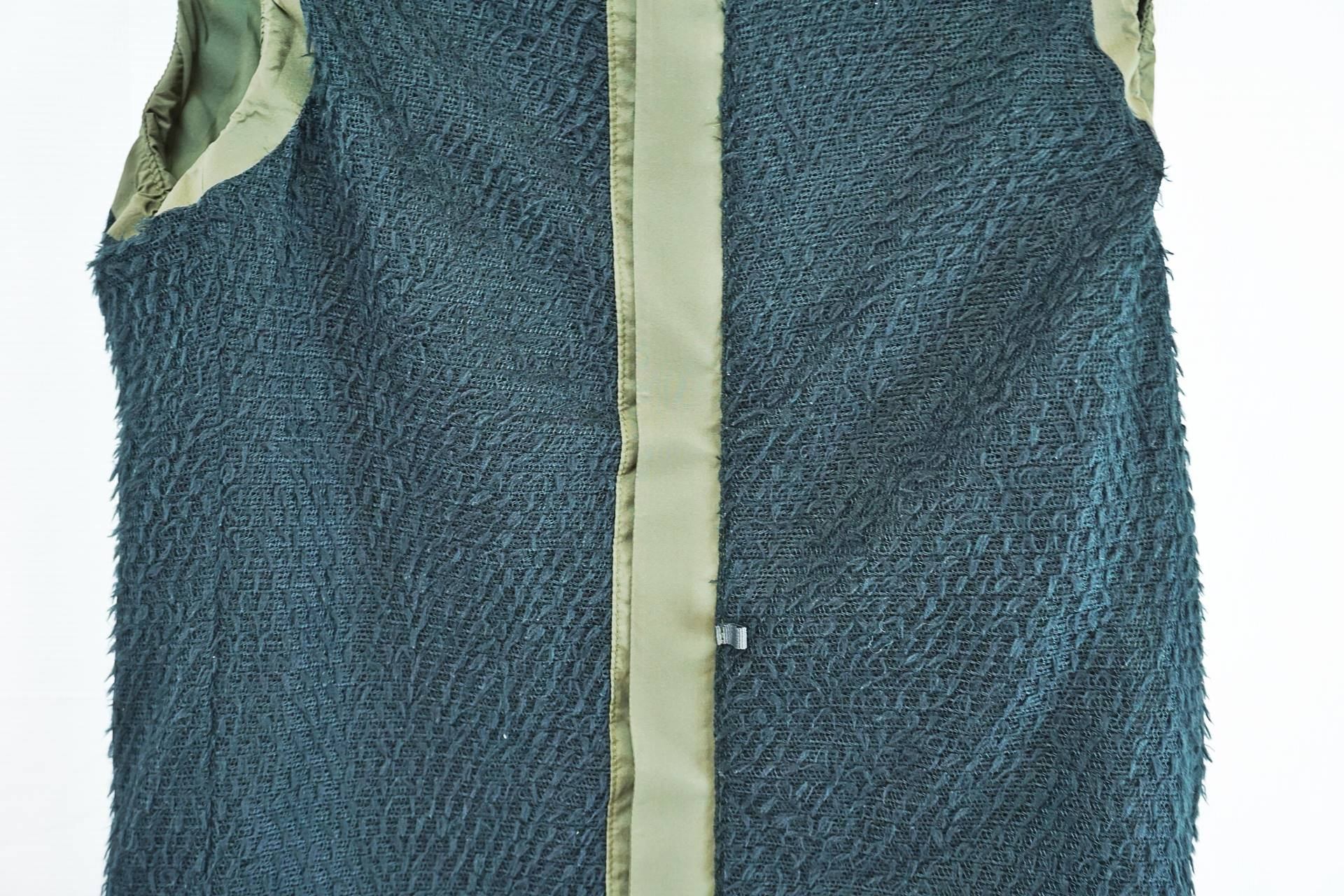 RAPHA 「ラファ」 SOUPLESS INSULATED GILET XSサイズ ジレ / 有明ガーデン店