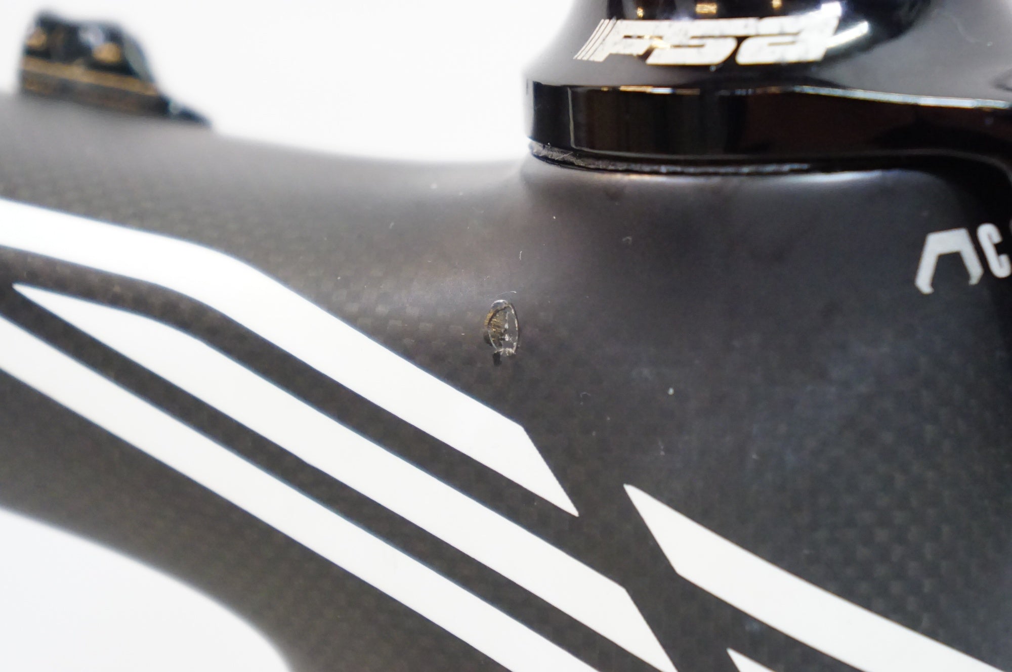 FELT 「フェルト」 F1XC 2013年モデル フレームセット / 熊谷本店