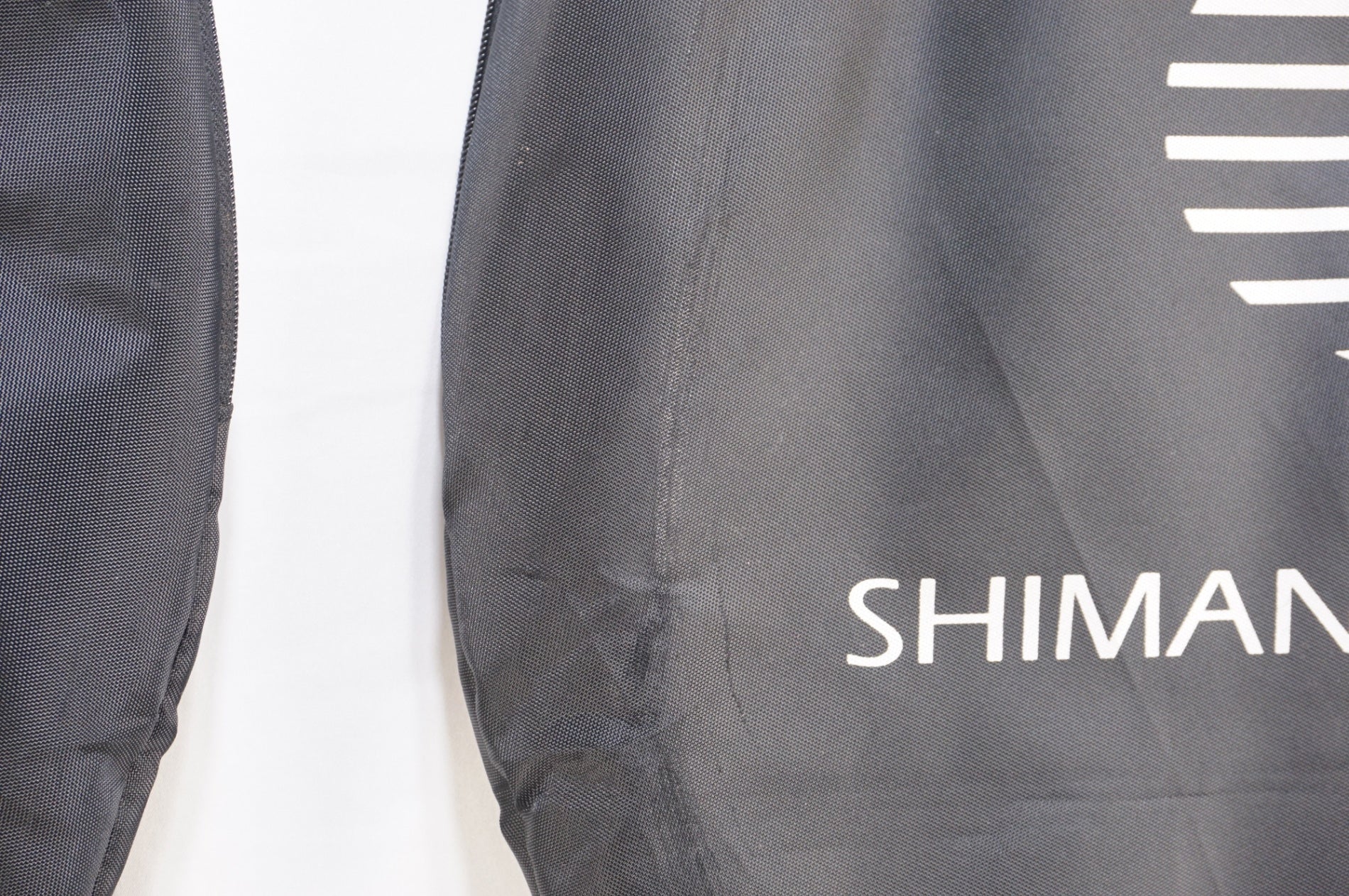 SHIMANO 「シマノ」 700C ホイールバッグセット / 中目黒店 ｜ バイチャリ