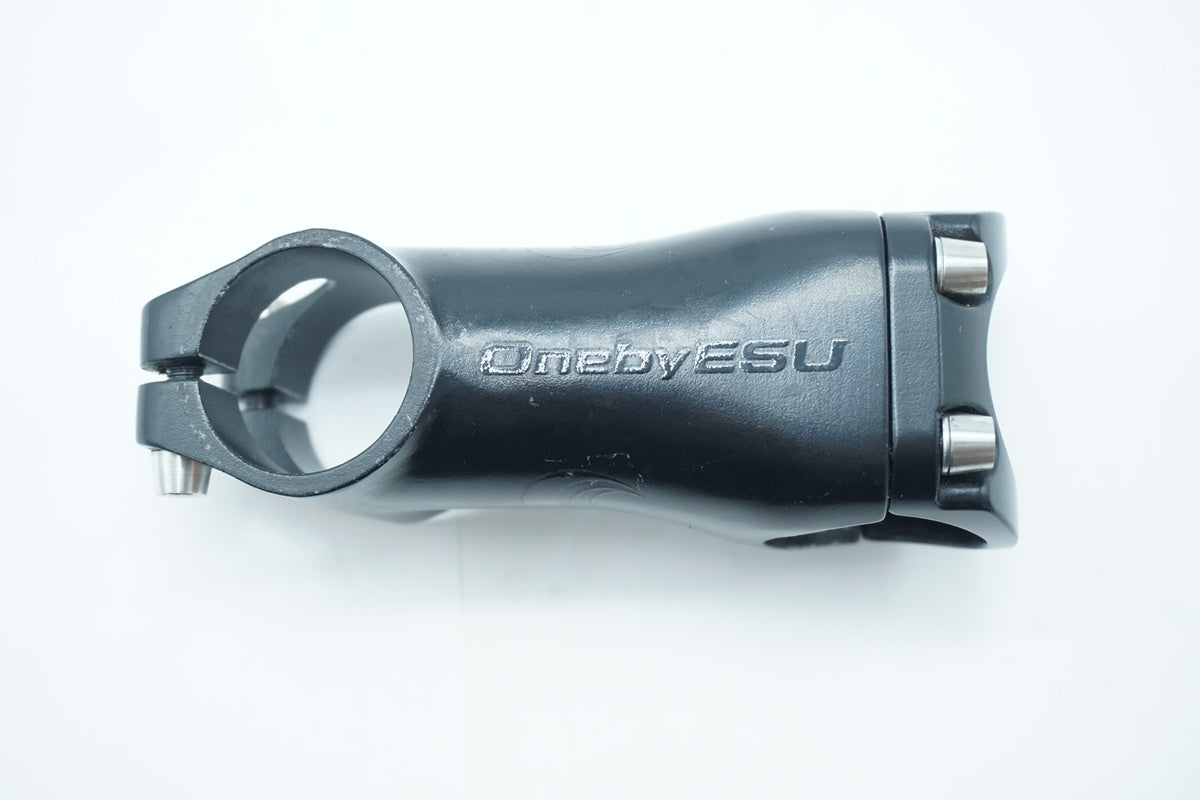 ONEBYESU「ワンバイエス」 φ31.8 70㎜ ステム/ 京都西院店