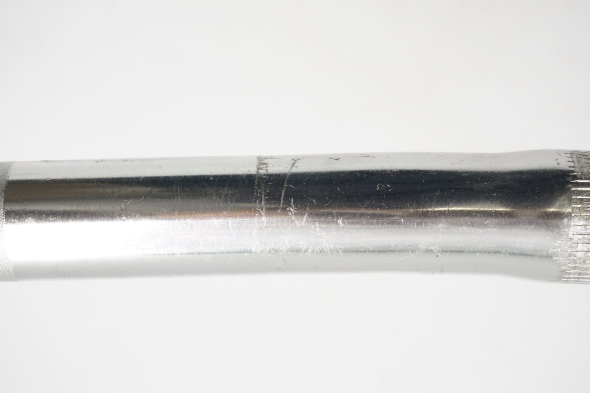 VELO 「ベロ」 ORANGE GRAND CRU Φ26.0 480mm ハンドル / 奈良店