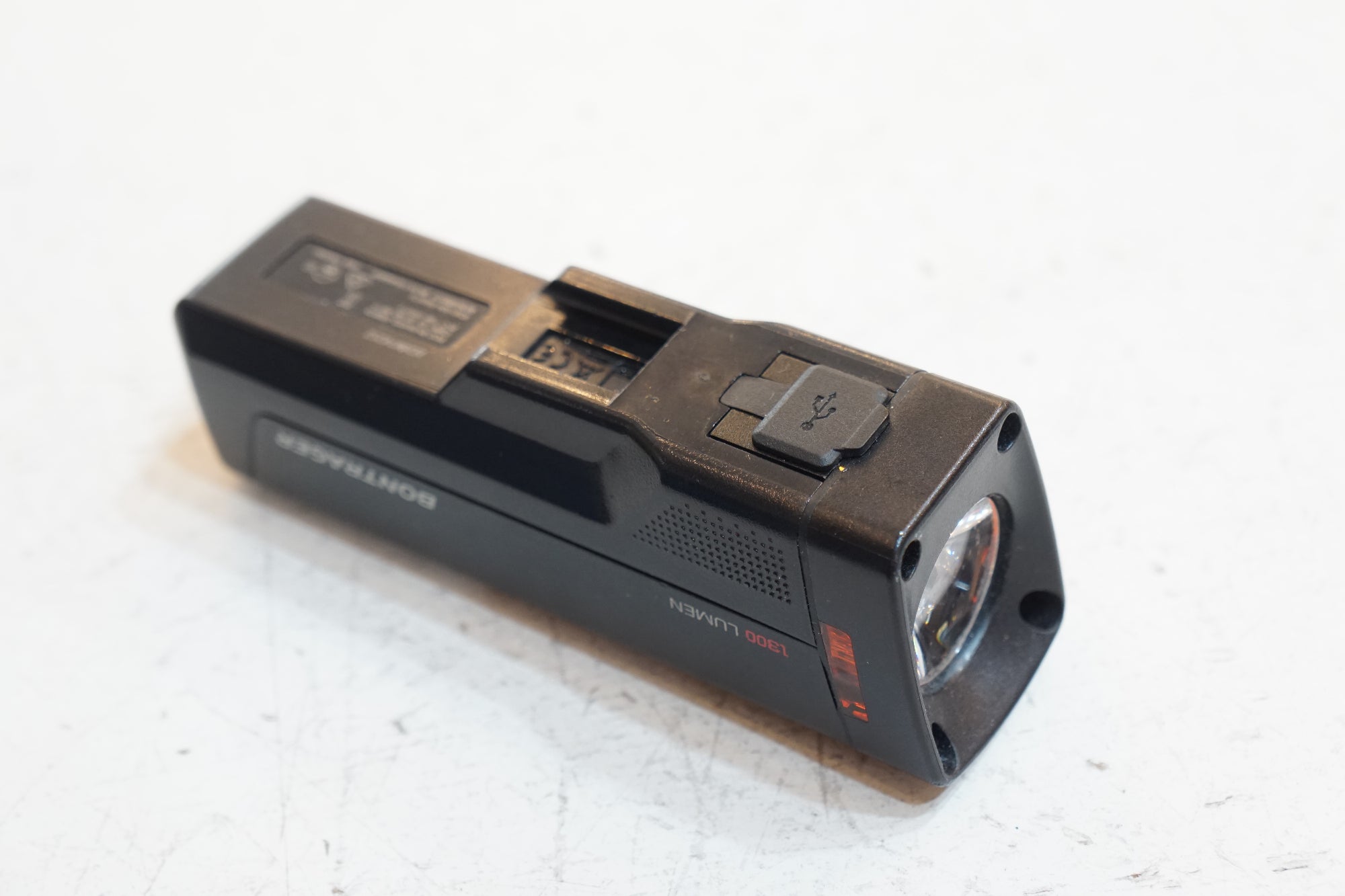 ION Pro 15ポンド ION Pro ボウリングボール 15ポンド Storm アイオンプロ - メルカリ