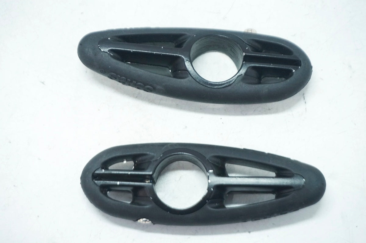 SERFAS 「サーファス」 バーエンド / 大阪門真店