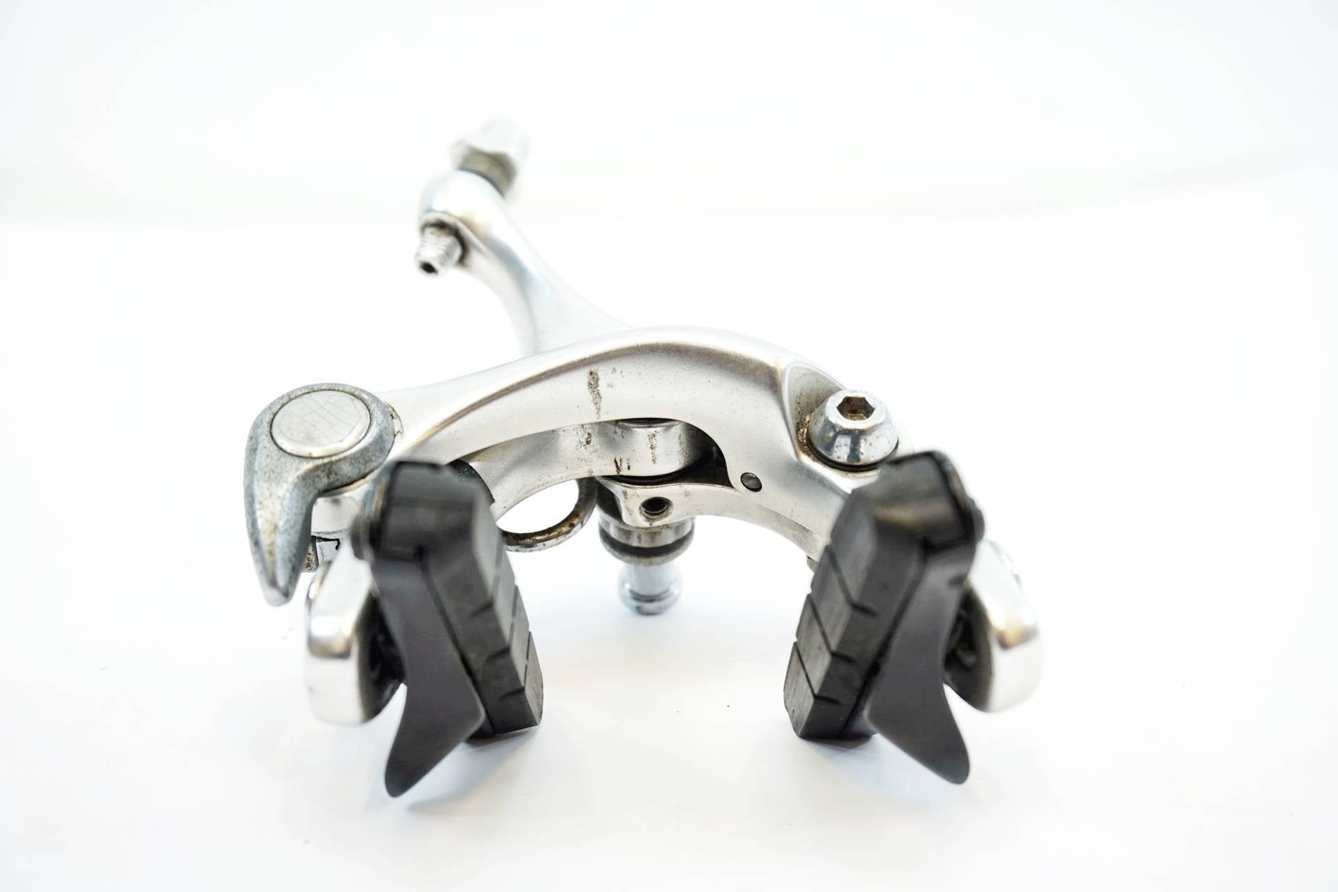SHIMANO 「シマノ」 105 BR-5501 キャリパーブレーキ / 有明