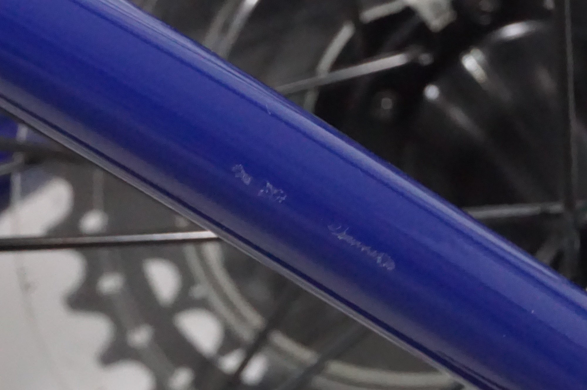 GIANT 「ジャイアント」 ESCAPE R3 MS 2022年モデル クロスバイク / AKIBA店