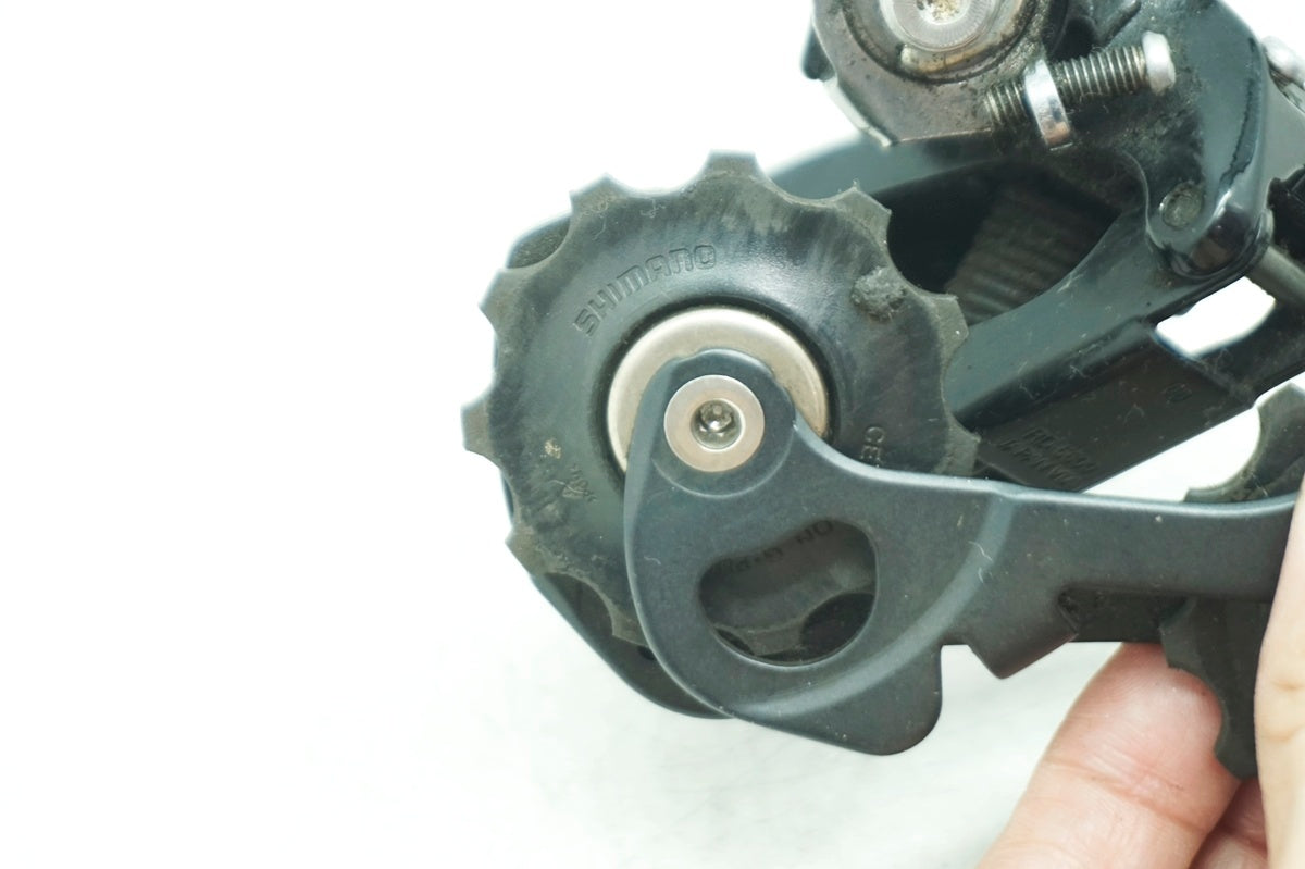SHIMANO 「シマノ」 105 RD-5800 リアディレイラー / 大阪門真店