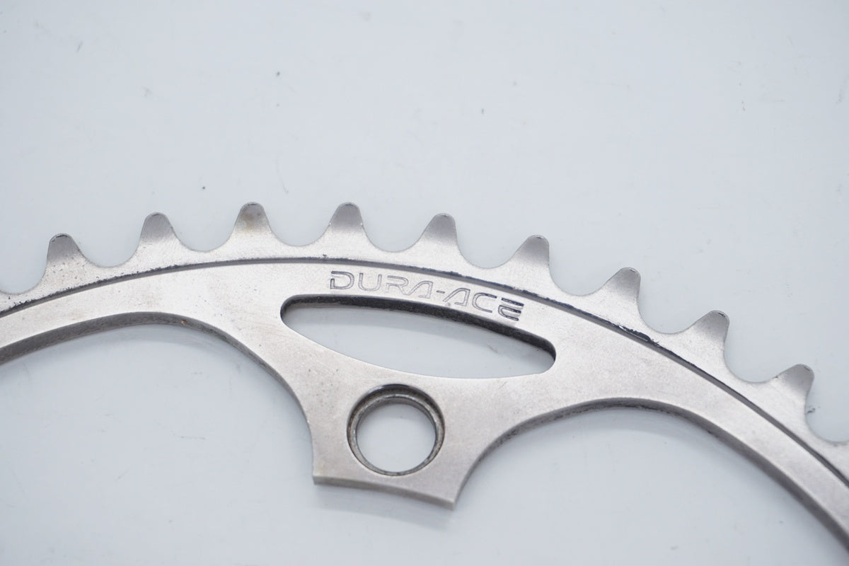 SHIMANO 「シマノ」 DURA-ACE TRACK PCD144 50T チェーンリング / 京都八幡店