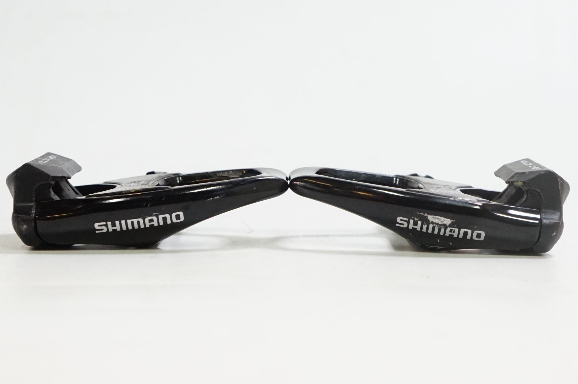 SHIMANO 「シマノ」 PD-R540 ペダル / 熊谷本店